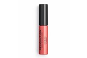 Make-Up - Makeup Revolution Creme Liquid Lipstick 106 Glorified - 5057566074179