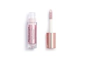 Make-Up - Makeup Revolution Conceal & Correct Corrective - 5057566102766