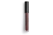 Make-Up - Makeup Revolution Matte Vegan Liquid Lipstick - 5057566134231
