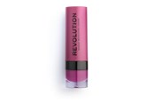 Make-Up - Makeup Revolution REVOLUTION Vegan Matte Cream - 5057566134446