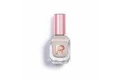 Make-Up - Makeup Revolution High Gloss Nail Polish Buff - 5057566152198