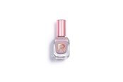 Make-Up - Makeup Revolution Express Nail Polish Dream Liliac - 5057566152204