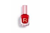 Make-Up - Makeup Revolution Express Nail Polish Hero 10 - 5057566152730