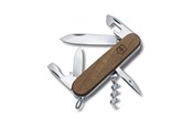 Multifunktionswerkzeuge - Victorinox Spartan Wood - 1.36 01.63