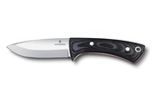 Küchengerät - Victorinox Outdoor Master Mic S (Blue/Black) - 4.22 62