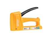 Heftgeräte und Klammern - Rapid R13 Tacker - 5001660