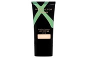 Make-Up - Max Factor Xperience Liquid Foundation 40  Light  Ivory - 5013965644412
