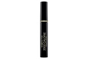 Make-Up - Max Factor 2000 Calorie Extra Volume Mascara - 50681686