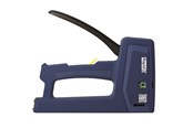 Heftgeräte und Klammern - Rapid Staple Gun RPC140 - 5001630