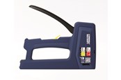 Heftgeräte und Klammern - Rapid Staple Gun RPC4 - 5001631