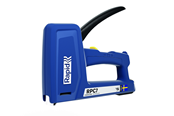 Heftgeräte und Klammern - Rapid Staple Gun RPC7 - 5001632