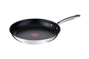 Pfannen - Tefal Duetto+ G7320734 - frying pan - 30 cm diameter - G7320734
