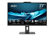 Stationär - All-In-One - MSI PRO AP272P 14M-496EU - PRO AP272P 14M-496EU