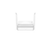 Wlan Router - Cudy LT300 4G LTE N300 Wi-Fi Router - Wireless router N Standard - 802.11n - LT300