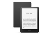 eBook Reader - Amazon Kindle Paperwhite 16GB - Black (Ad-supported) - B0CFPJYX7P