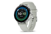 Smartwatches, Pulsuhren, Sportuhren & Schrittzähler - Garmin Venu 3S - 010-02785-01