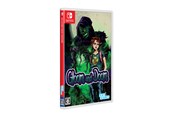 Spiele - Gloom and Doom - Nintendo Switch - Visual Novel - PEGI Unknown - 4573591750068