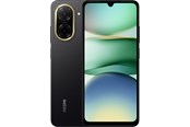 Handys & Smartphones - Xiaomi Redmi A5 64GB/3GB - Black - MZB0JSEEU