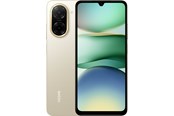 Handys & Smartphones - Xiaomi Redmi A5 64GB/3GB - Gold - MZB0JTEEU