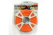 Rasentrimmer - Stihl Grass Trimmer Line - 0000 930 2339