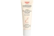 Gesichtspflege - Embryolisse Radiant Complexion Creme Pink 30 ml - 3350900002671