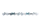 Kettensäge - Stihl Picco Micro 3 (PM3) Replacement Saw Chain - 3670 000 0072