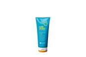 Haircare - Milk Shake - Sun & More Hair Treatment Cream Mask. - 8032274185918