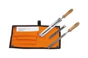 Haus & Garten - Stihl Sharpening Set - 5605 007 1027