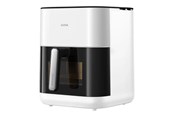 Heißluftfritteusen - MOVA FD10 Pro Air Fryer - VFF12A
