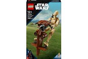 LEGO® - LEGO Star Wars 75428 Kampfdroide mit STAP - 75428