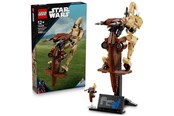 LEGO® - LEGO Star Wars 75428 Kampfdroide mit STAP - 75428