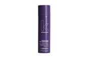 Haircare - Kevin Murphy  Young Again Dry Conditioner - 250ml - 9339341011644