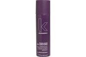 Haircare - Kevin Murphy - Young.Again Dry Conditioner - 9339341011644