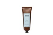 Haircare - Depot 000 Pre-Cleansing 125 ml. - 003 Scalp Scrub. - 8032274181378