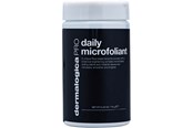 Gesichtspflege - Dermalogica Daily Microfoliant – 170 g. - 666151520547
