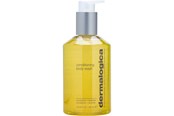 Körperpflege - Dermalogica Pro-Vitamin B5 Conditioning Body Wash – 295 ml. - 666151111110