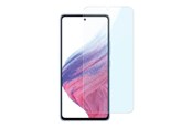 Handys - Schutzfolie - Samsung GP-TTA266AEB - screen protector for mobile phone - GP-TTA266AEBTW