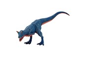 Figuren - Mojo Prehistory Carnotaurus - 381085