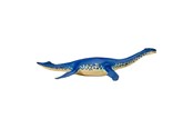 Figuren - Mojo Prehistory Cryptoclidus - 381107