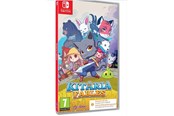 Spiele - Kataria Fables - Nintendo Switch - Action/Abenteuer - PEGI 7 - 5060690796701