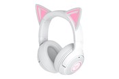 Kopfhörer/Headsets - Razer Kraken Kitty V2 BT - RZ04-04860600-R3M1