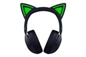 Kopfhörer/Headsets - Razer Kraken Kitty V2 *DEMO* - RZ04-04860500-R3M1