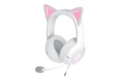 Kopfhörer/Headsets - Razer Kraken Kitty V2 - RZ04-04730600-R3M1