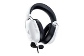 Kopfhörer/Headsets - Razer BlackShark V2 X (for PlayStation) - White - RZ04-03241300-R3G1
