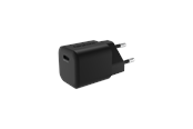 Handys - Adapter und Ladegeräte - Fairphone 30W USB-C Fast Charger - ACCHAR-303-WW1