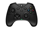 Gaming Zubehör - MSI Force GC300 - Wired Controller - Android - S10-43G0180-EC4