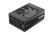 Corsair HXi Series HX1200i Netzteile - 1200 Watt - 140 mm - ATX - 80 Plus Platinium