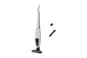 Handstaubsauger - Electrolux Clean 300 ES31CB18SH - 7332543972746