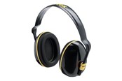 Sicherheit - Uvex K200 earmuffs SNR 28 dB - 2600200