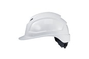 Sicherheit - Uvex 9772040 safety headgear - 9772040